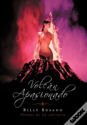 Capa do artigo Volc N Apasionado