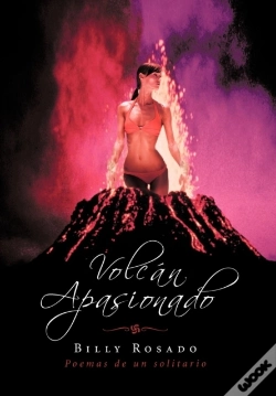 Capa do artigo Volc N Apasionado