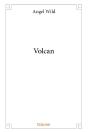 Volcan - Preview