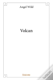 Capa do artigo Volcan