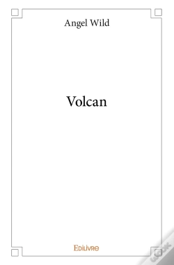 Capa do artigo Volcan