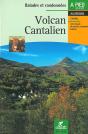 Volcan Cantalien - Preview