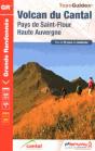 Volcan Du Cantal Ned 2013 - 15 - Gr - 400 - Preview