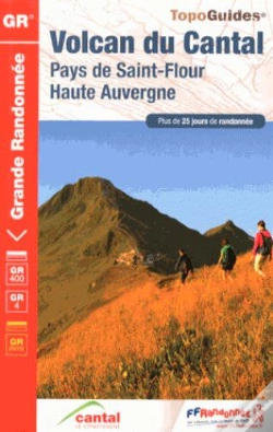 Capa do artigo Volcan Du Cantal Ned 2013 - 15 - Gr - 400