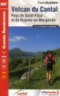 volcan du cantal - pays st-flour et ruynes - 15 - gr - 400 - Preview