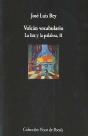 Volcán Vocabulario - Preview