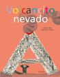 Volcancito Nevado - Preview