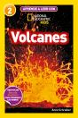 Volcanes - Preview