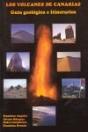 Volcanes De Canarias: Guia Geologica E Itinerarios, Los - Preview