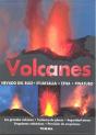 Volcanes - Preview