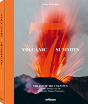 Volcanic 7 Summits - Preview