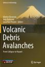Volcanic Debris Avalanches - Preview