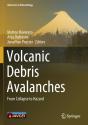 Volcanic Debris Avalanches - Preview