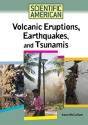 Volcanic Eruptions, Earthquakes, And Tsunamis - Preview
