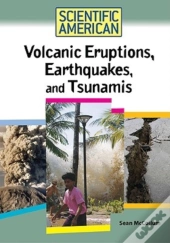 Volcanic Eruptions, Earthquakes, And Tsunamis
