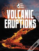 Volcanic Eruptions