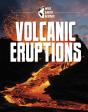 Volcanic Eruptions - Preview