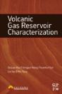 Volcanic Gas Reservoir Characterization - Preview