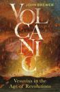 Volcanic - Preview