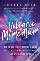 Volcanic Momentum