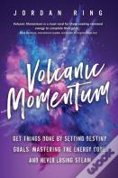 Volcanic Momentum