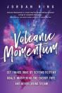 Volcanic Momentum - Preview