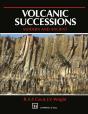 Volcanic Successions Modern And Ancient - Preview