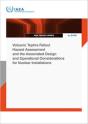 Volcanic Tephra Fallout Hazard Assessment And The Associated Design And Operational Considerations For Nuclear Installations - Preview