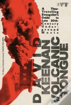 Volcanic Tongue