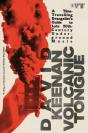 Volcanic Tongue - Preview