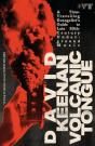 Volcanic Tongue - Preview