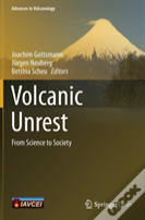 Volcanic Unrest