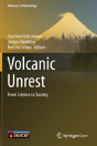 Volcanic Unrest - Preview