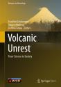 Volcanic Unrest - Preview