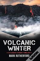 Volcanic Winter