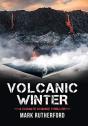 Volcanic Winter - Preview