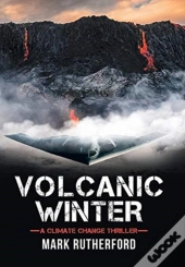 Volcanic Winter