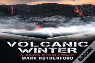 Volcanic Winter