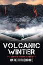 Volcanic Winter - Preview