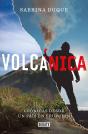 Volcánica - Preview