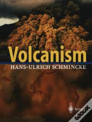 Volcanism