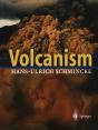 Volcanism - Preview