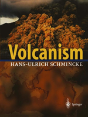 Volcanism - Preview