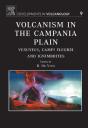 Volcanism In The Campania Plain - Preview
