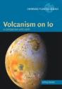 Volcanism On Io - Preview