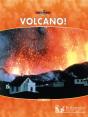 Volcano! - Preview