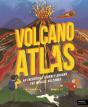 Volcano Atlas - Preview