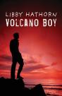 Volcano Boy - Preview