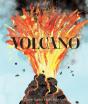 Volcano - Preview
