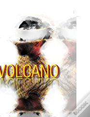 Volcano